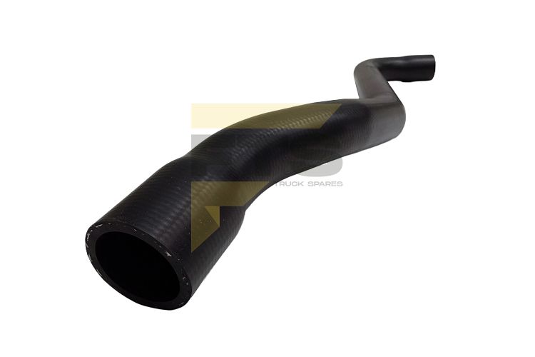 Imagem adicional do produto MANGUEIRA BOCAL OLEO MOTOR SCANIA NTG - Cód: FAP-14795